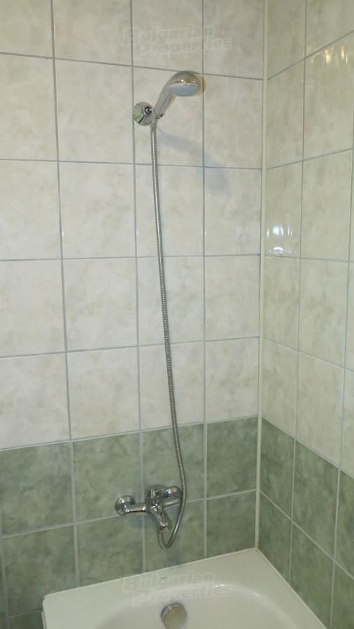 Лоджи Flora Snow Paradise Боровец-20