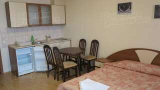 Лоджи Flora Snow Paradise Боровец-4