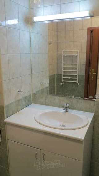 Лоджи Flora Snow Paradise Боровец-6